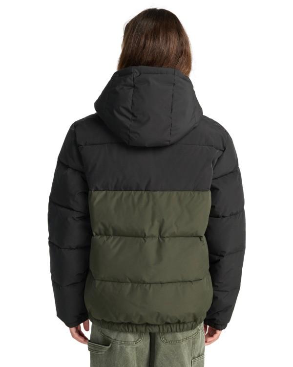 element-classic-hooded-puffer-y-brown-forest-night-s-10-c-1