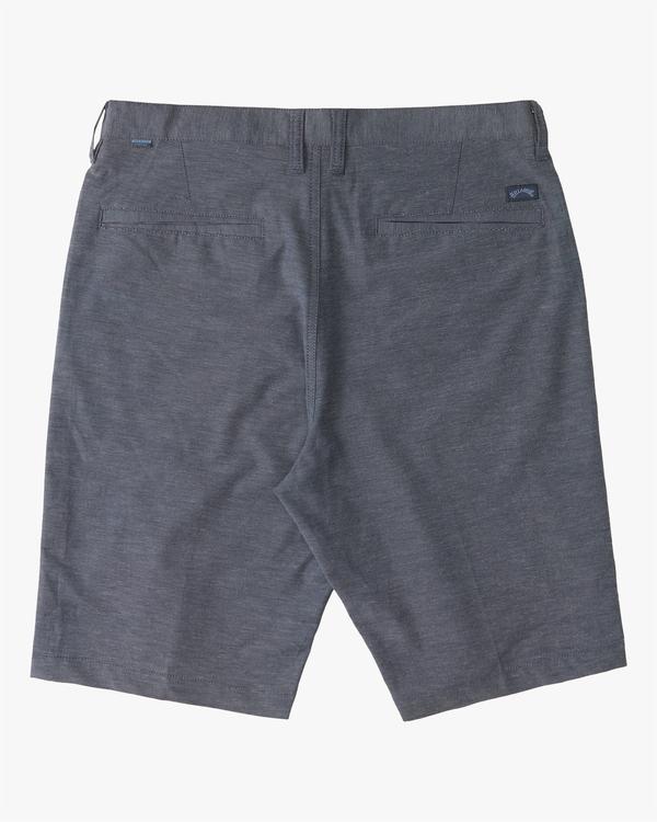 billabong-crossfire-blue-navy-28-5-3