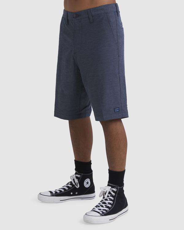 billabong-crossfire-blue-navy-28-5-0