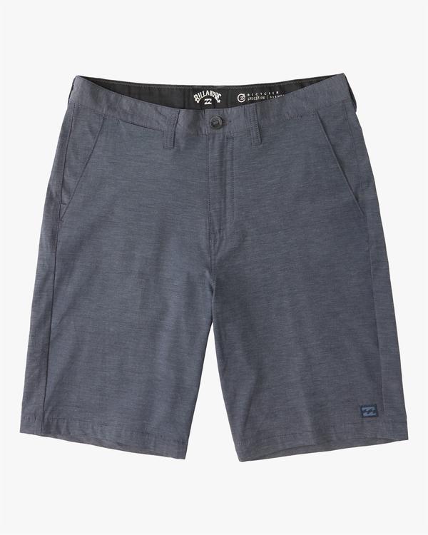 billabong-crossfire-blue-navy-28-5-7