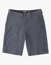 billabong-crossfire-blue-navy-28-5-7
