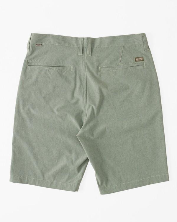 billabong-crossfire-mid-grey-sage-28-66-3