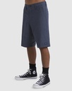 billabong-crossfire-blue-navy-30-7-0