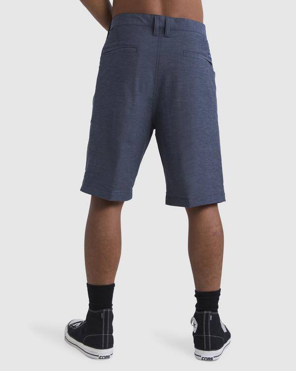 billabong-crossfire-blue-navy-30-7-1