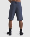 billabong-crossfire-blue-navy-30-7-1