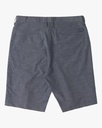 billabong-crossfire-blue-navy-30-7-3