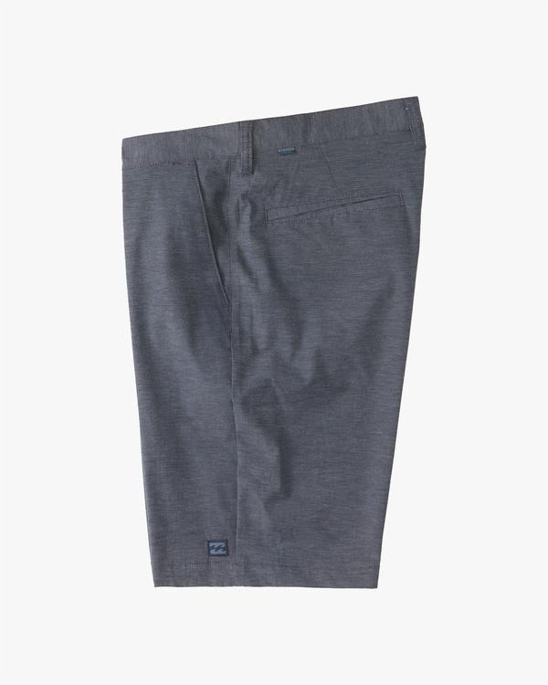 billabong-crossfire-blue-navy-30-7-4