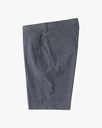 billabong-crossfire-blue-navy-30-7-4