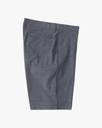 billabong-crossfire-blue-navy-30-7-12