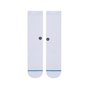 stance-icon-crew-socken-weiß-und-schwarz-s-0