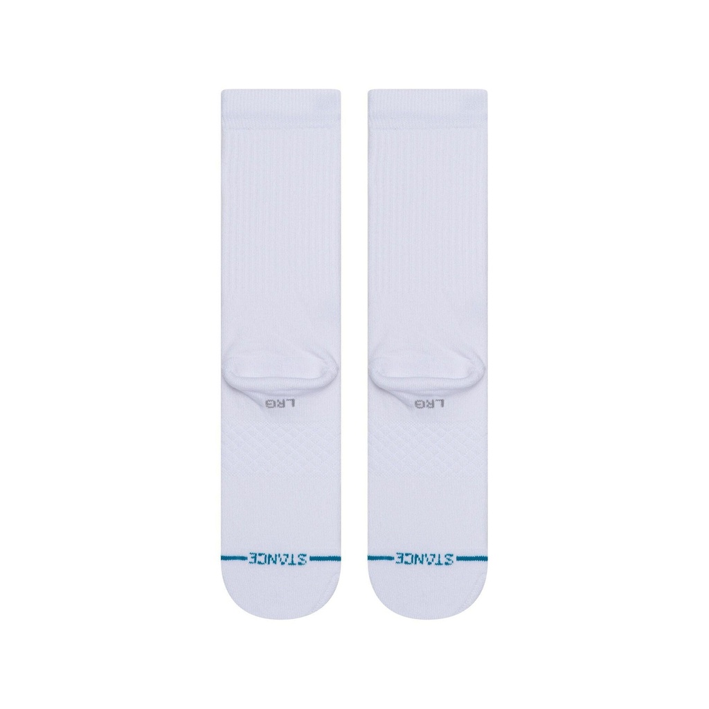 stance-icon-crew-socken-weiß-und-schwarz-s-1