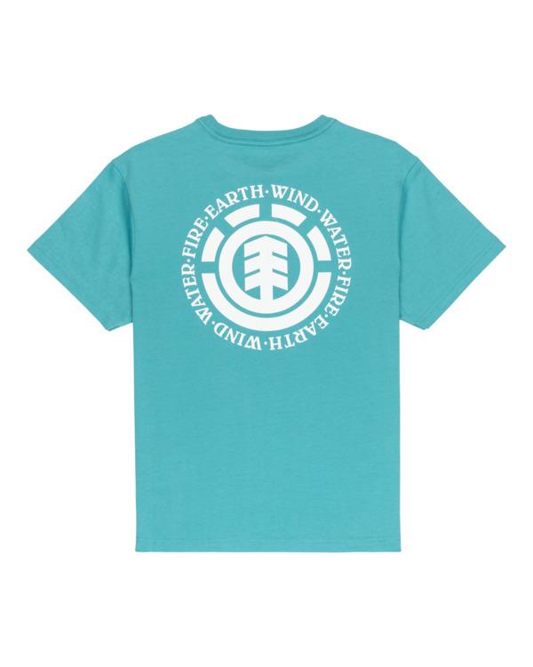 element-seal-bp-ss-y-blue-brittany-blue-s-10-6-0