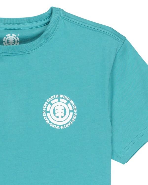 element-seal-bp-ss-y-blue-brittany-blue-s-10-6-1