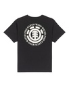 element-seal-bp-ss-y-blue-flint-black-l-14-4-42-0