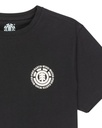 element-seal-bp-ss-y-blue-flint-black-l-14-4-42-1