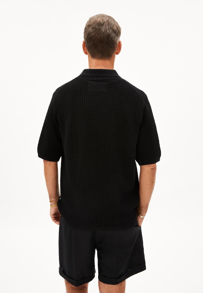 armedangels-eduaardo-black-m-5-0