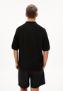 armedangels-eduaardo-black-m-5-0