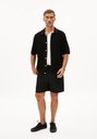 armedangels-eduaardo-black-m-5-3