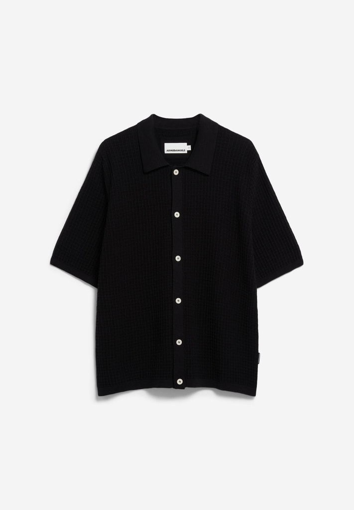 armedangels-eduaardo-black-m-5-4