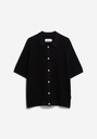 armedangels-eduaardo-black-m-5-4
