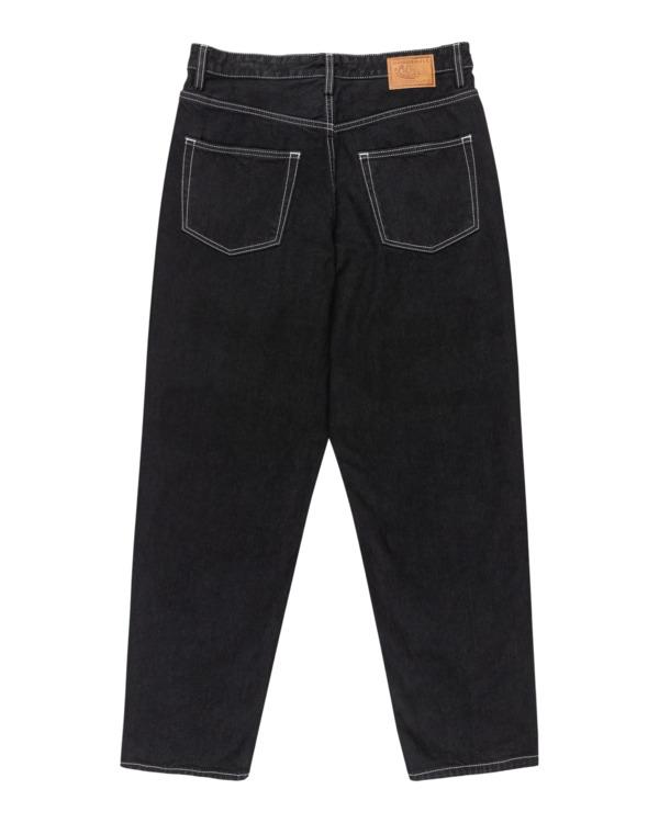 element-relax-5-denim-black-washed-black-30-1-16-0