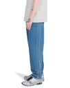 element-relax-5-denim-blue-mid-used-30-0