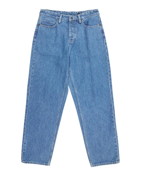 element-relax-5-denim-blue-mid-used-30-5