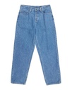 element-relax-5-denim-blue-mid-used-30-5