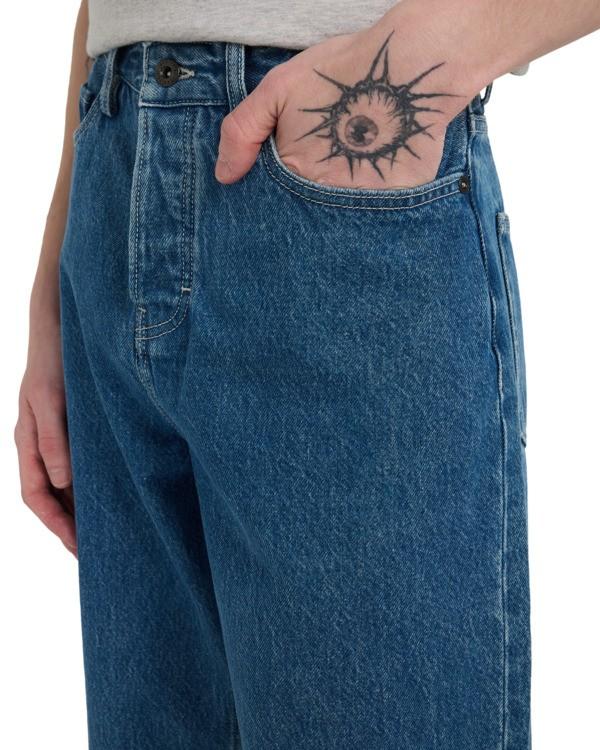 element-relax-5-denim-blue-mid-used-32-3