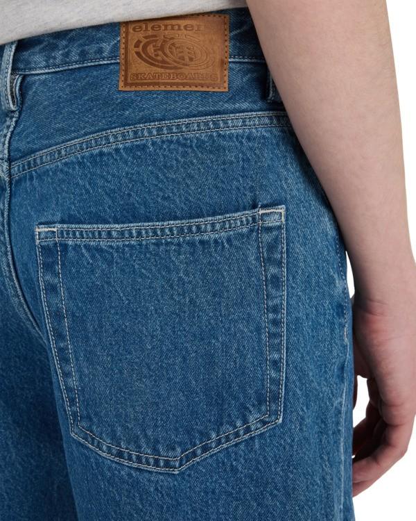 element-relax-5-denim-blue-mid-used-32-4