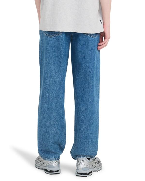 element-relax-5-denim-blue-mid-used-32-6