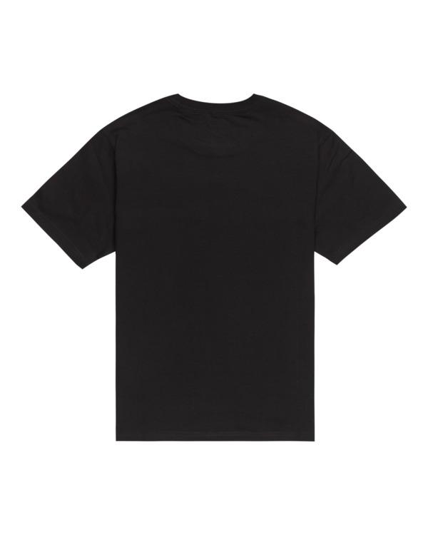 element-skateboard-co-ss-blue-flint-black-l-2-0