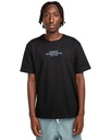 element-skateboard-co-ss-blue-flint-black-l-2-1