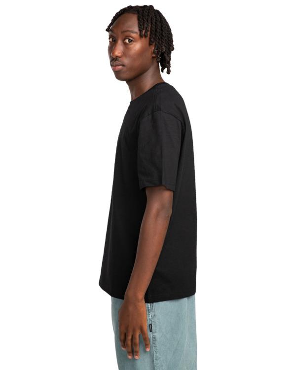 element-skateboard-co-ss-blue-flint-black-l-2-2