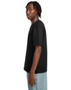 element-skateboard-co-ss-blue-flint-black-l-2-2