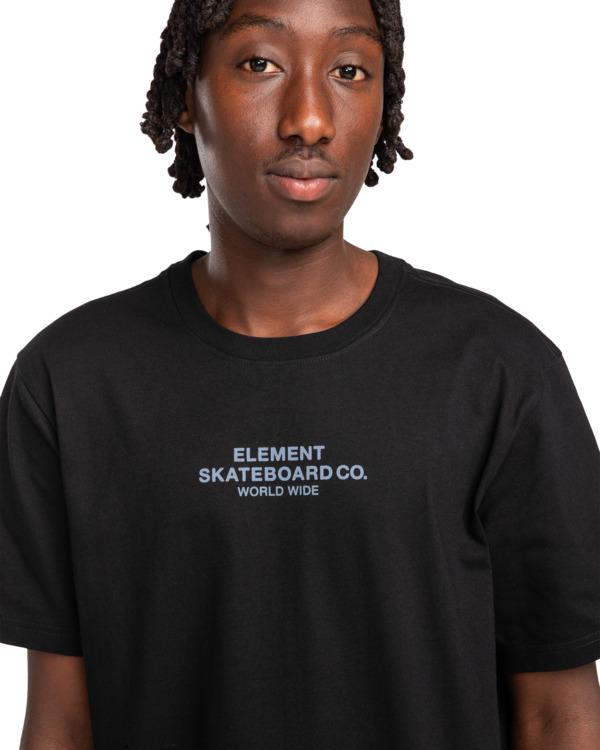 element-skateboard-co-ss-blue-flint-black-l-2-1
