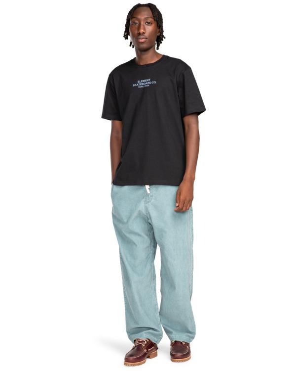 element-skateboard-co-ss-blue-flint-black-l-2-4