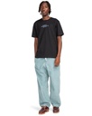element-skateboard-co-ss-blue-flint-black-l-2-1