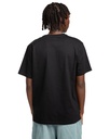 element-skateboard-co-ss-blue-flint-black-l-2-5