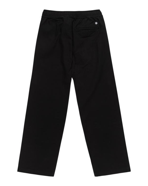 element-chillin-pant-youth-black-washed-black-xs-8-2