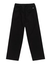 element-chillin-pant-youth-black-washed-black-xs-8-0