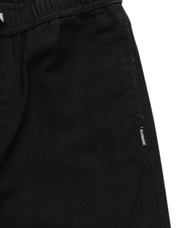 element-chillin-pant-youth-black-washed-black-xs-8-1