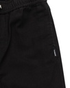 element-chillin-pant-youth-black-washed-black-xs-8-1