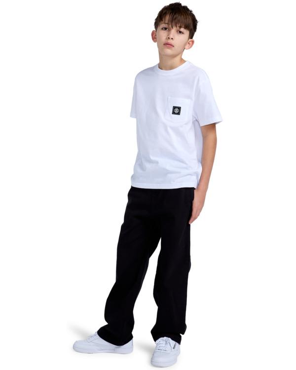 element-chillin-pant-youth-black-washed-black-xs-8-8