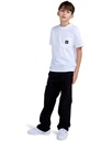 element-chillin-pant-youth-black-washed-black-xs-8-8