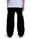 element-chillin-pant-youth-black-washed-black-xs-8-9