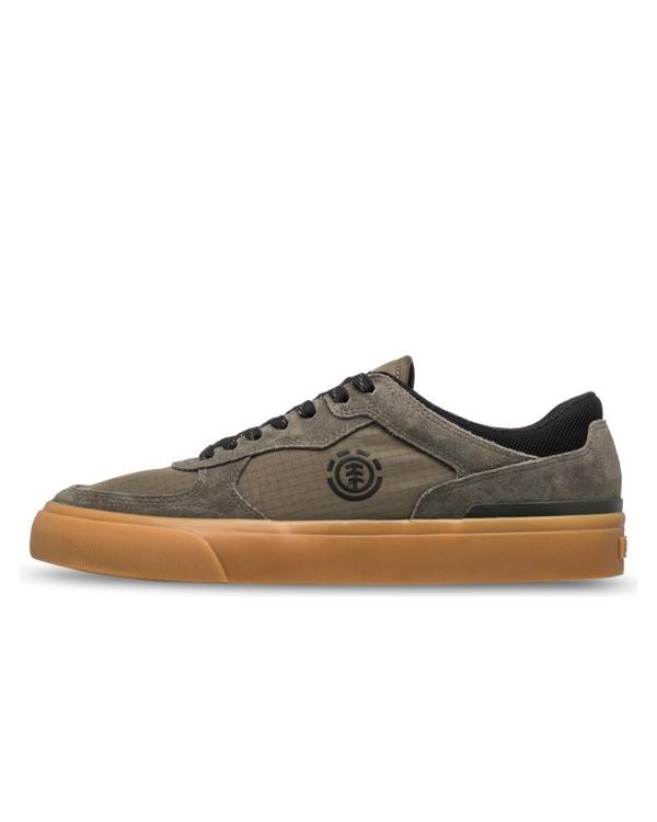 element-heatley-20-green-army-kalamata-11h-45-0