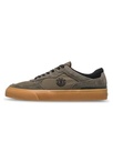 element-heatley-20-green-army-kalamata-11h-45-0