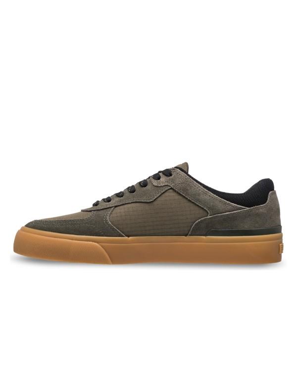 element-heatley-20-green-army-kalamata-11h-45-1