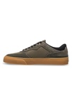 element-heatley-20-green-army-kalamata-11h-45-0